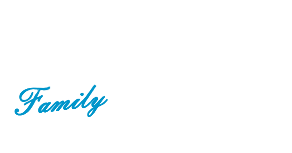 Chiropractic Washington MI Moses Family Chiropractic