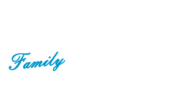 Chiropractic Washington MI Moses Family Chiropractic