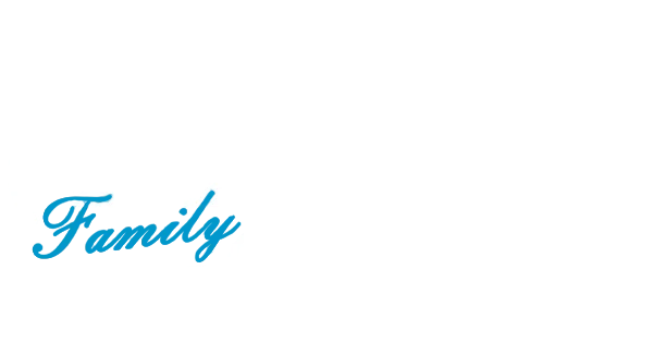 Chiropractic Washington MI Moses Family Chiropractic
