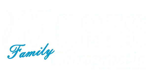 Chiropractic Washington MI Moses Family Chiropractic